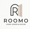 Roomo - Home