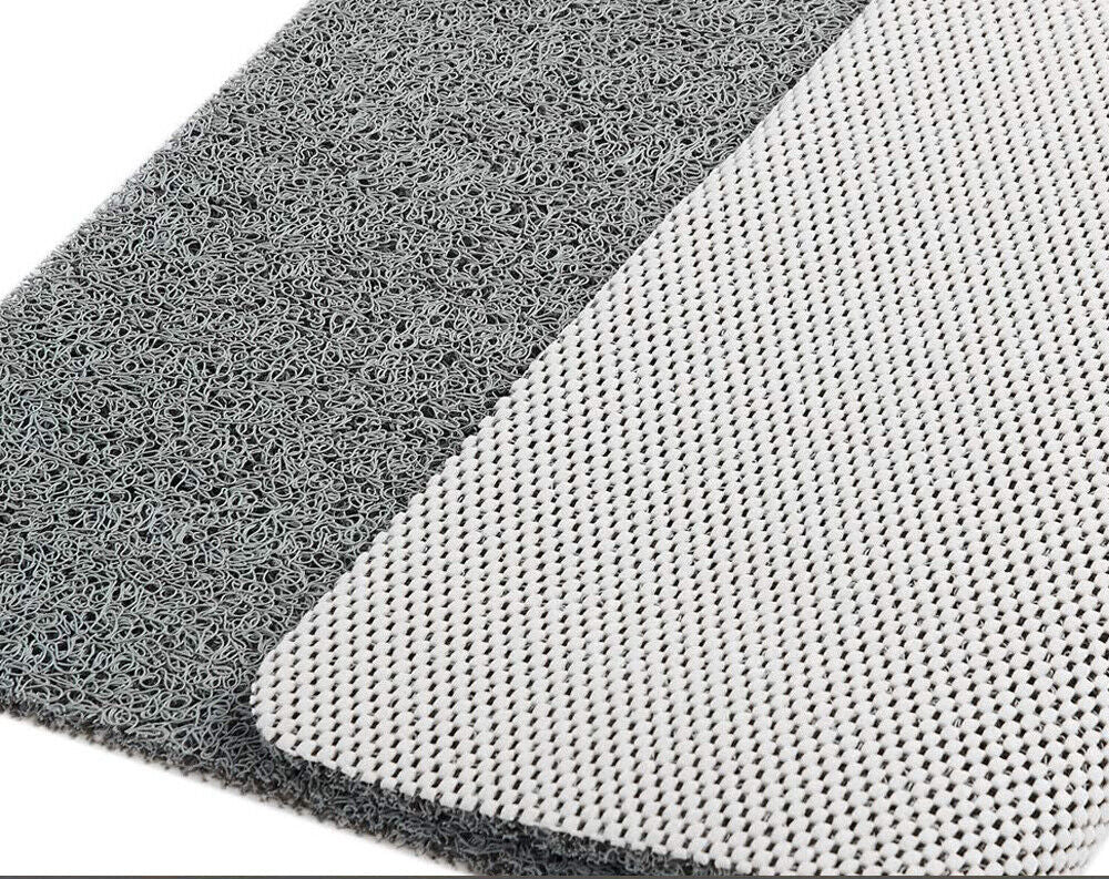 Non-slip shower mat – Hygienic, quick-drying, and comfortable for the bathroom or shower stall